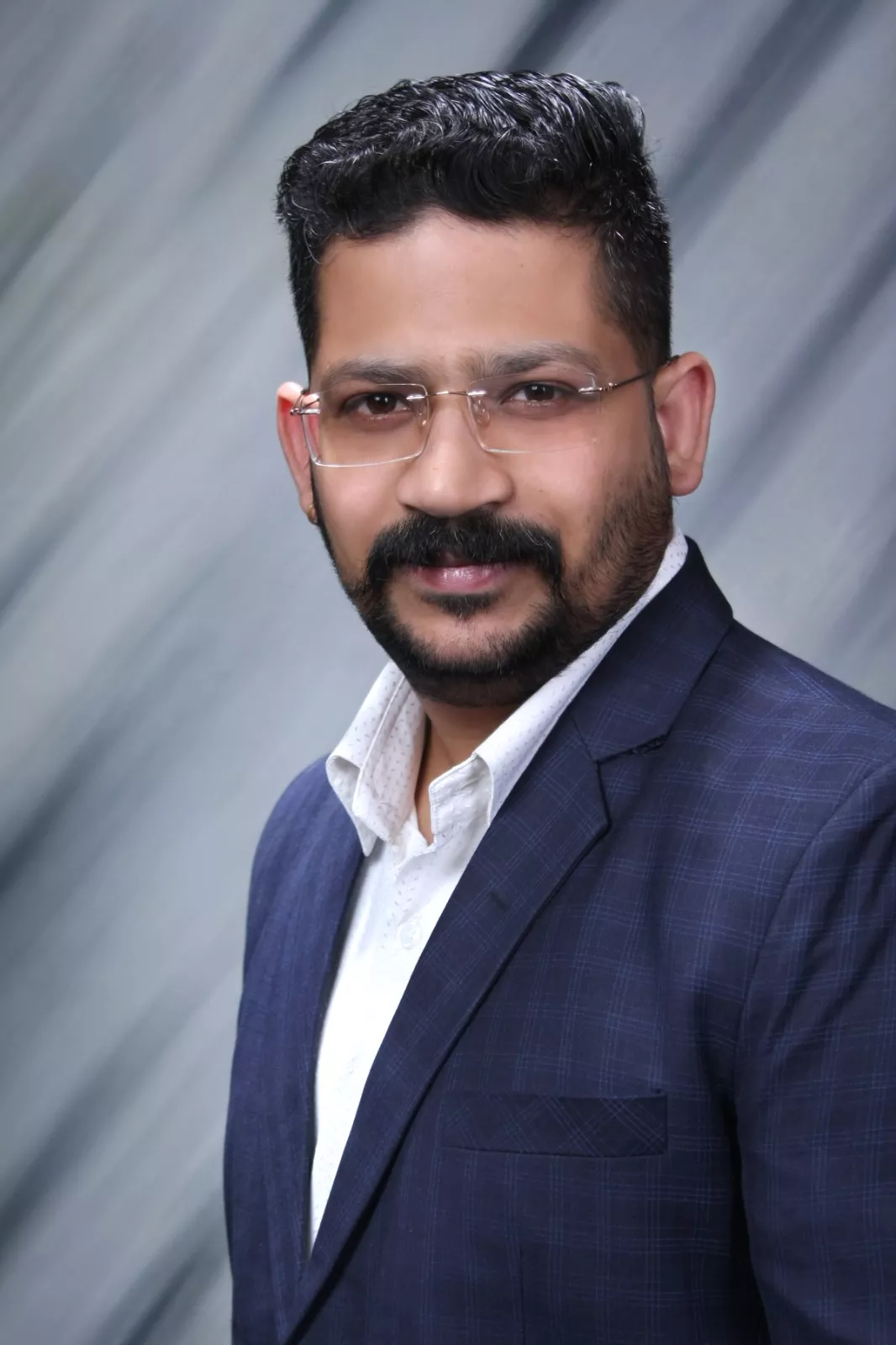 Prince Chawla